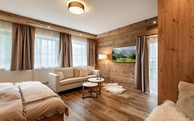Appartement Felsenheim